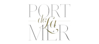 Port de La Mer, Jumeirah 1, Dubai